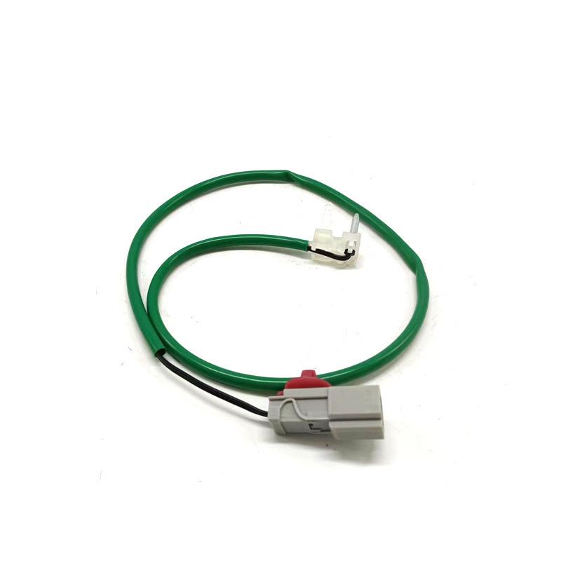 Air Conditioning Thermistor 80560-SNK-A01 for 8th Gen Civic
