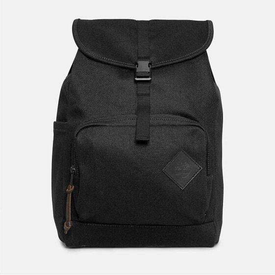 

Рюкзак Timberland Canvas