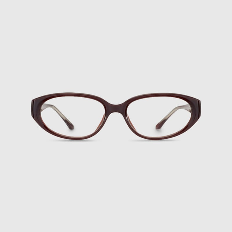 

BLUE ELEPHANT VIAN brick FREE