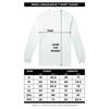 Labyrinth Unisex Adult Jareth The Goblin King Long-Sleeved T-Shirt