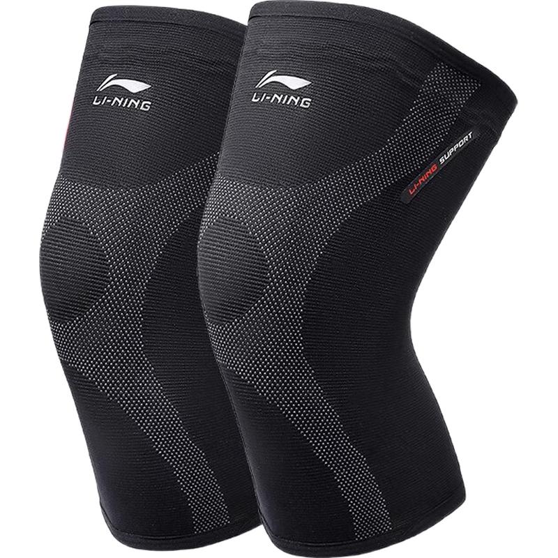 

Li-Ning Sports Knee Brace