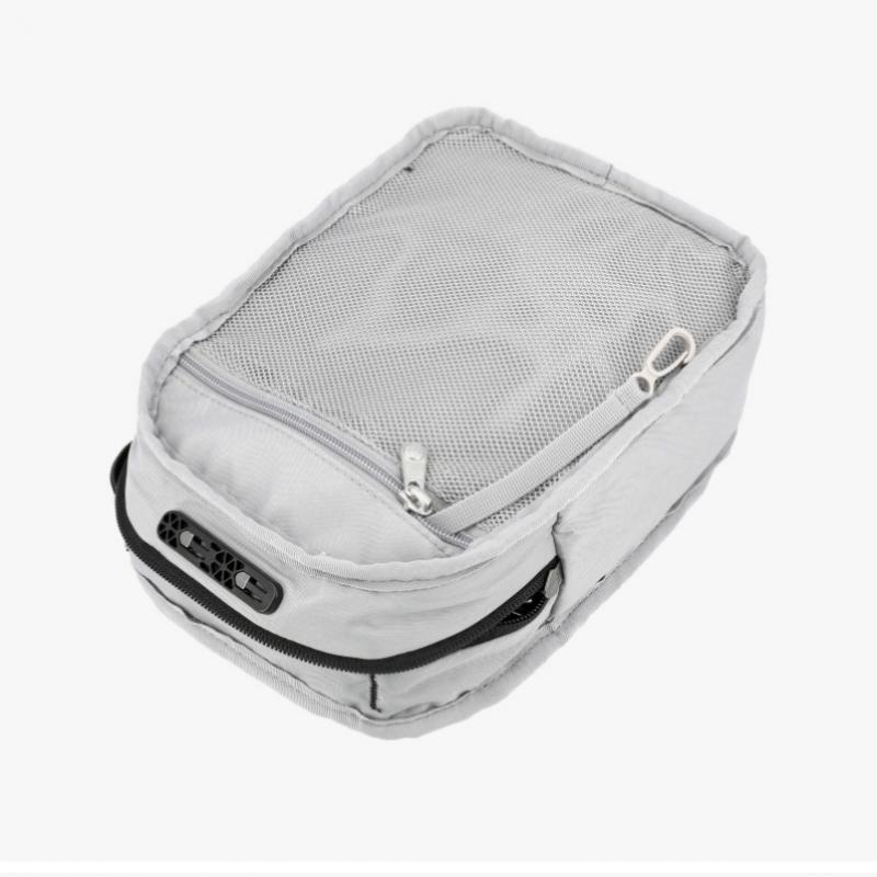 Pacsafe Rfidsafe V Companion Crossbody 61105130