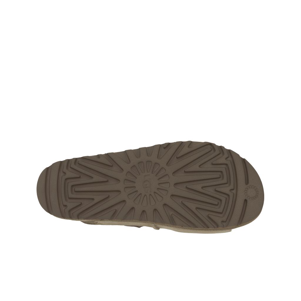 UGG Goldenstar Hi Sandale Slide Minimaliste Confortabile Sandale Femei 1167356-SAN