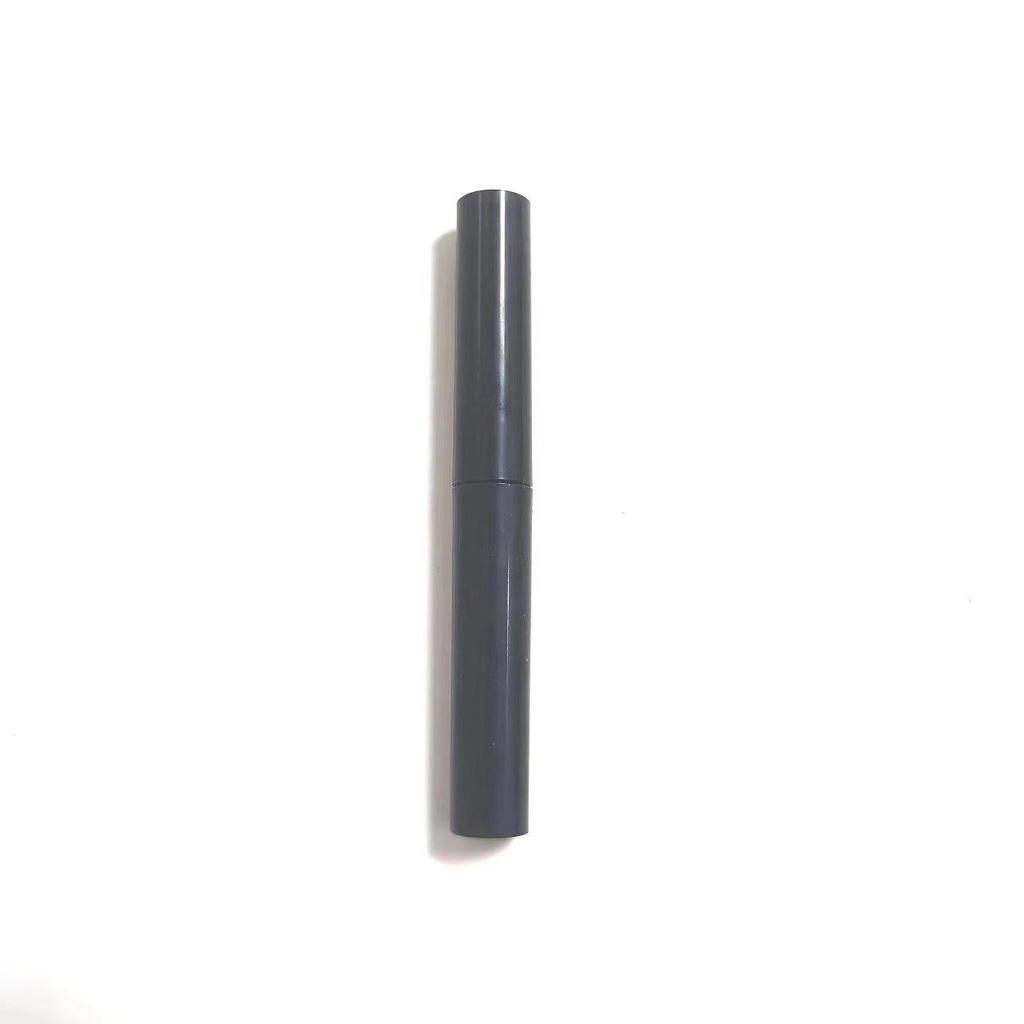 Bluetooth Earbud & Keyboard Cleaning Pen