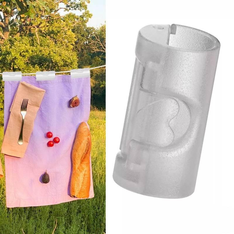 Holder Sheet Bed Cover Non Slip Clip Household Pinless Anti Run Cover Buckle