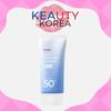 Prodotti per la cura del corpo – Creme solari e abbronzatura