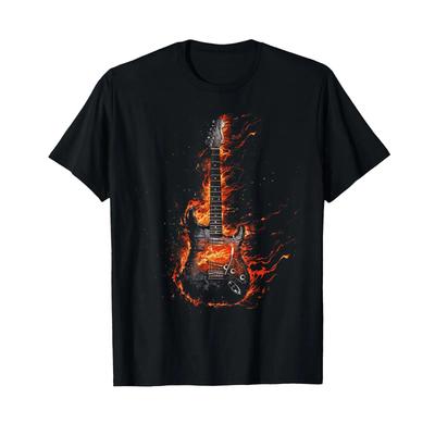 Hauts – T-shirts