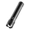 High Power Outdoor Rechargeable Flashlight