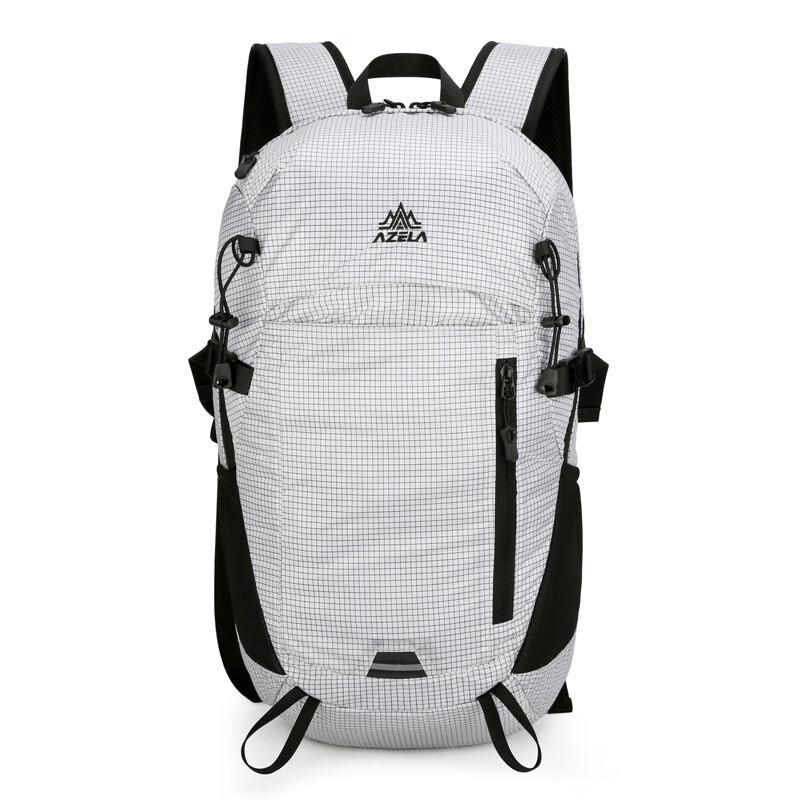 

OEING Outdoor Hiking Backpack