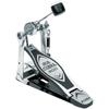 Tama Ironcobra HP200P Single Drum Pedal