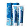 Yunnan Baiyao Gum Health & Fresh Breath Toothpaste