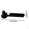 Manual Round Cutter Paper DIY Button/Card/badge/Photo Maker Button Circular Badge