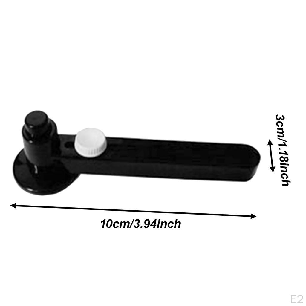 Manual Round Cutter Paper DIY Button/Card/badge/Photo Maker Button Circular Badge