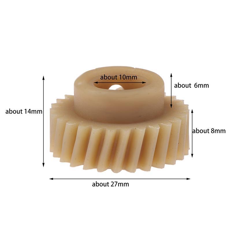 1/10 Crane Machine Parts Claw Machine Kit Parts Micro Switch Crane Rope Rope Gear Crane Machine Parts For Crane Machine