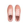 Puma Vikky V2 Ribbon Freizeitsneaker Damen Sneaker Rosa Weiß 369726-05