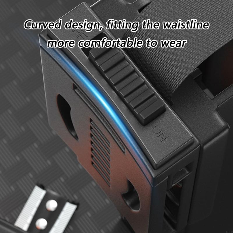 

Multiple Functional Steel Tape Measure with Aluminum Triangle Rulers Secure Waist Mount Comfort Design for Woodworking China Mainland