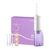 SOOCAS W3Pro Portable Oral Irrigator