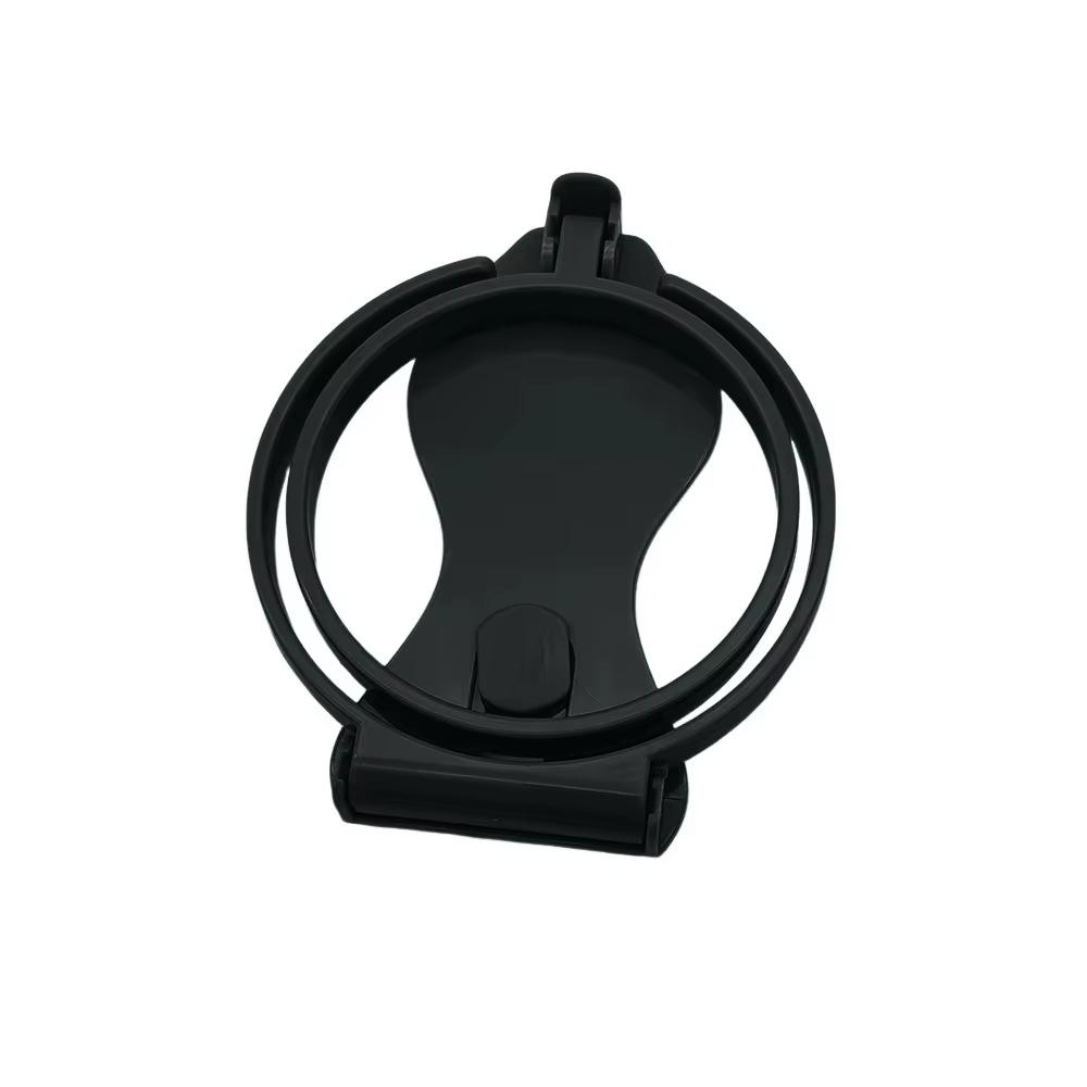 Cup Holder Suitable For Bogg Bag Compatible With 30Oz 40Oz Insulated Cup Adjustable Insert Drink Holder Water Bottle Holder