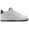Nové Nike Air Force 1 Low '07 LV8 Photon Dust Obsidian HM9483-001