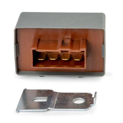 Nové relé palivového čerpadla pasuje pro Honda Civic Accord Acura 1992-2001 39400-Sm4-003