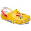 McDonalds X Crocs Classic Clog Birdie Unisex Sneakers Yellow Red White 208696-730