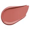 Visee Nenmaku Fake Rouge Limited Edition BR355 Hitomebore Thunder 3.8g Long-Lasting Glossy Lipstick Japanese Cosmetics