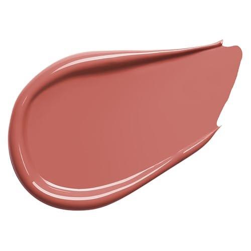 Visee Nenmaku Fake Rouge Limited Edition BR355 Hitomebore Thunder 3.8g Long-Lasting Glossy Lipstick Japanese Cosmetics