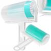 Roller Brush (200) Gab_A