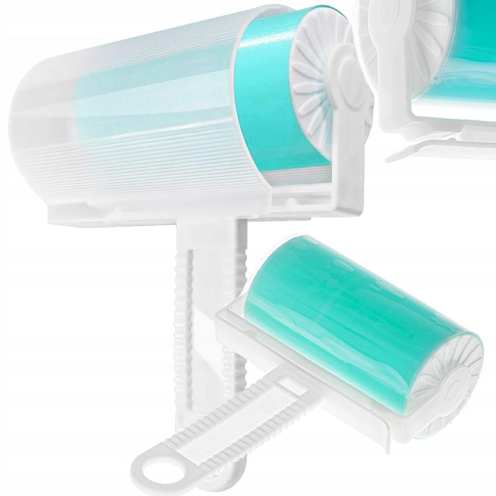 Roller Brush (200) Gab_A