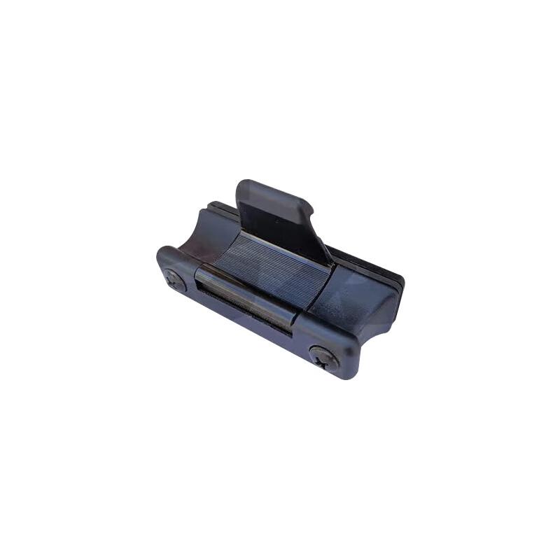 Iveco Power Daily Side Window Glass Clip