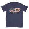 America 250 Year Anniversary 1776 2026 Flag Eagle Unisexs T Shirts Funny Tee Shirt Short Sleeve Crewneck TShirt 100 Cotton Tops