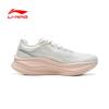 Li-Ning Yueying 5 PRO Running Shoes