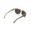 RUDY PROJECT Sports Sunglasses Soundshield Ice Gold Matte Multi Laser Gold SP735721-0000