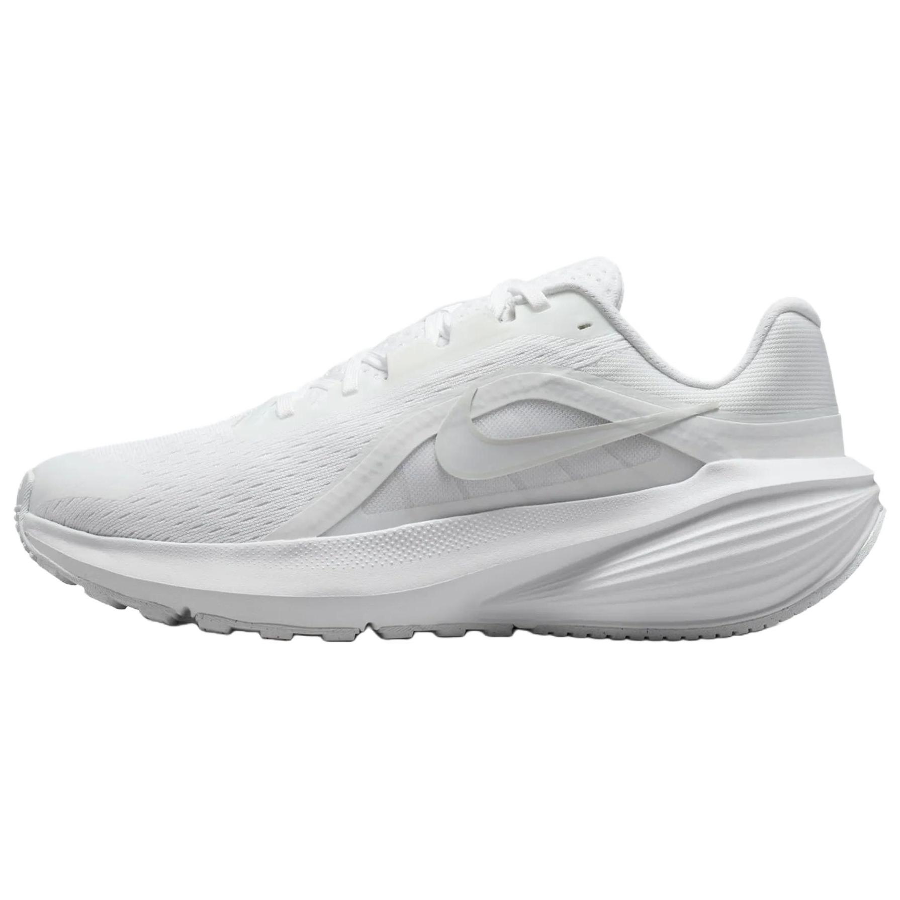 Женские кроссовки Nike Downshifter 14 Белые IB1899-102 36.5