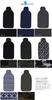 GRID SURF Car Seat Wetsuit Stain Front Seat Car One Size Fits Black X Camo Covers, Material, Resistant, Waterproof, Car, Covers, Surfing, Outdoor,
