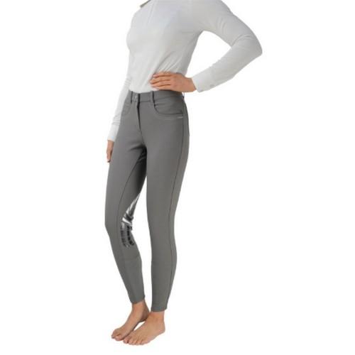 HyPERFORMANCE Corby Cool Breeches für Damen/Damen