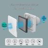 Airmate SF60HR-01 Wall-Mounted Fresh Air System