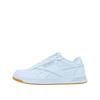 Sneakers Collection Fitness