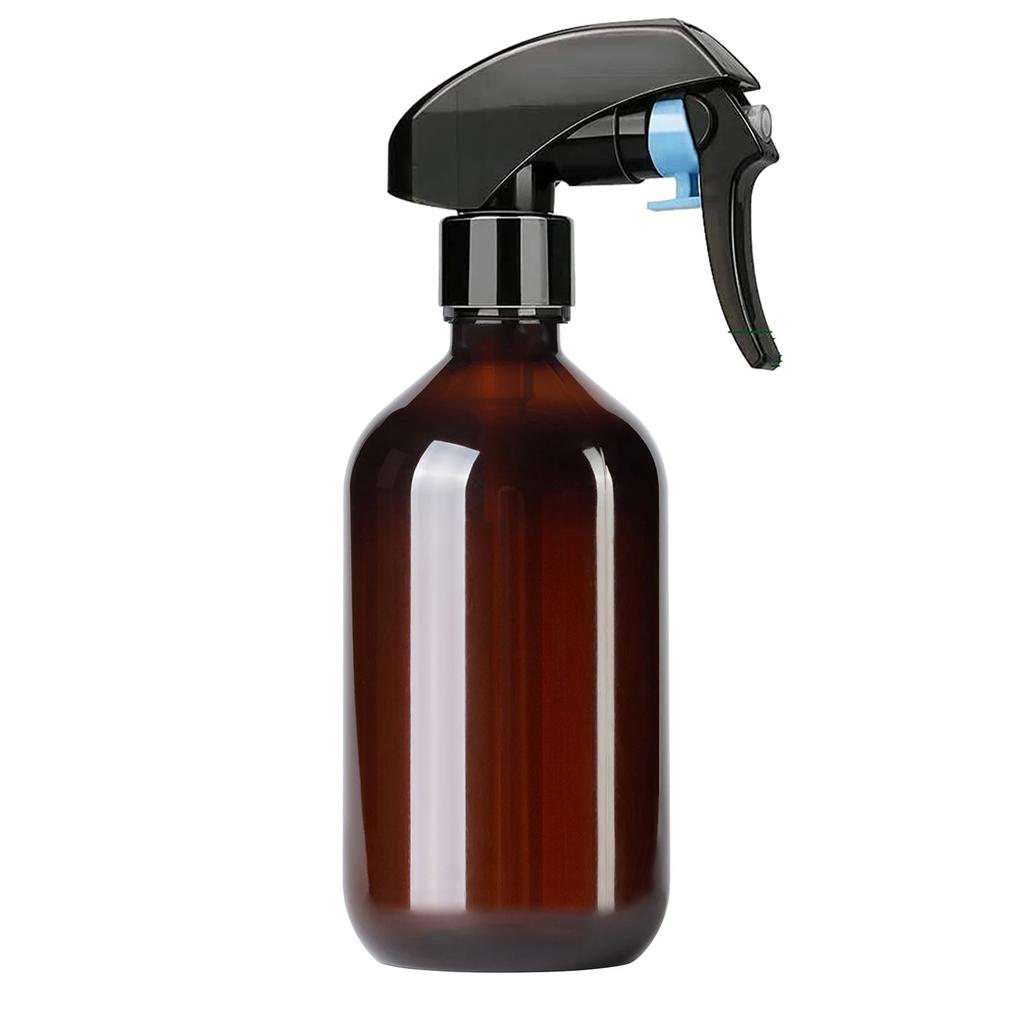 500ml Watering Can Watering Bottle Spray Bottle Tattoo Kettle Cleaning Alcohol Sprayer Tattoo Disinfect Watering Spray Accessory