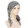 Cappello da Pirata Pieghevole in Poliestere Traspirante per Uso Casual e alla Moda