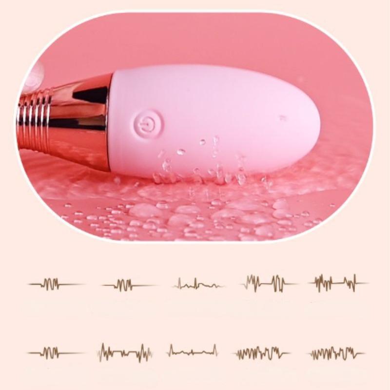 Vibrator Vagina G Spot Vibrator Dildo Anal-vibrating Eggs for Vibrator Women Wearing Vibrating Underwear for an Adult Sex Toy Pair