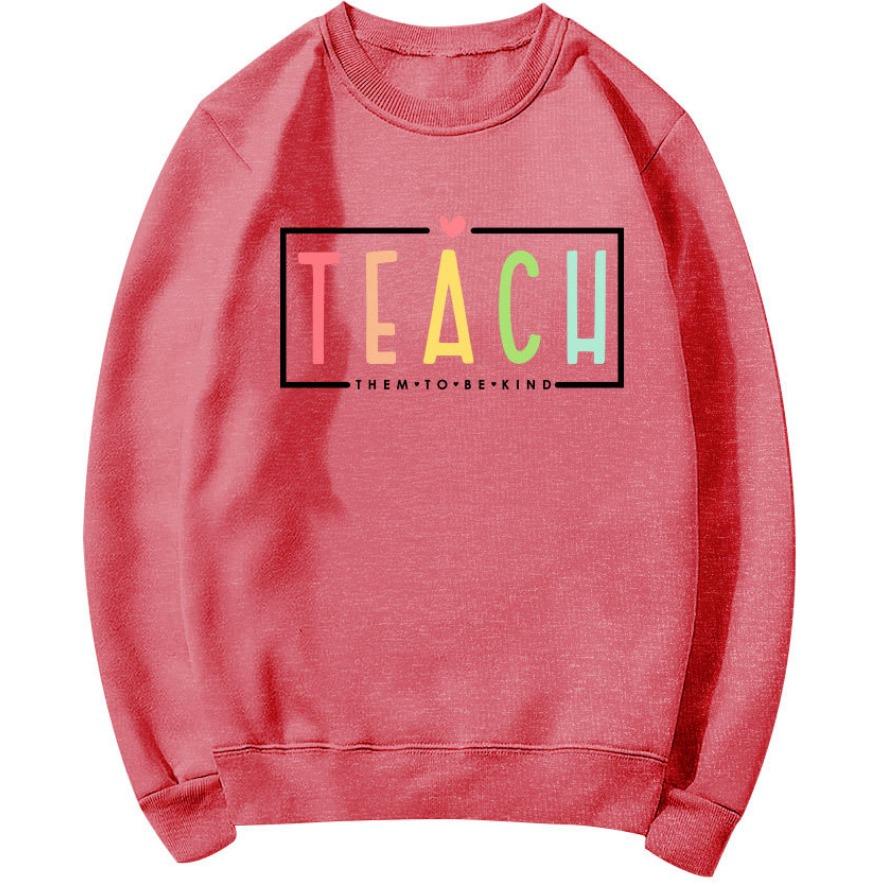 Nouveau sweat-shirt de mode créatif automne sweat-shirt femme automne et hiver sweat-shirt épais femme veste hiver sweat-shirt grande taille