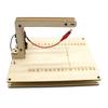 Electric Heating Wire Foam Cutter Table for Physics Experiments