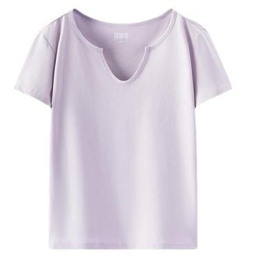 Oberteile – T-Shirts