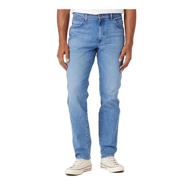 

Джинсы Wrangler W17TYLZ70 EU 33_34