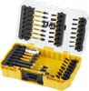 Kits d'outillage – Kits d'outils manuels