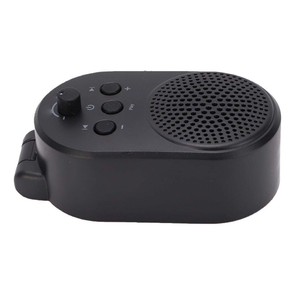 Portable Guitar Amp 5W Rechargeable USB Electric Plug Guitar Amplifier for Bass Electronic Instruments