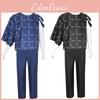 Unisex (od 4 let) – Karnevalové kostýmy unisex