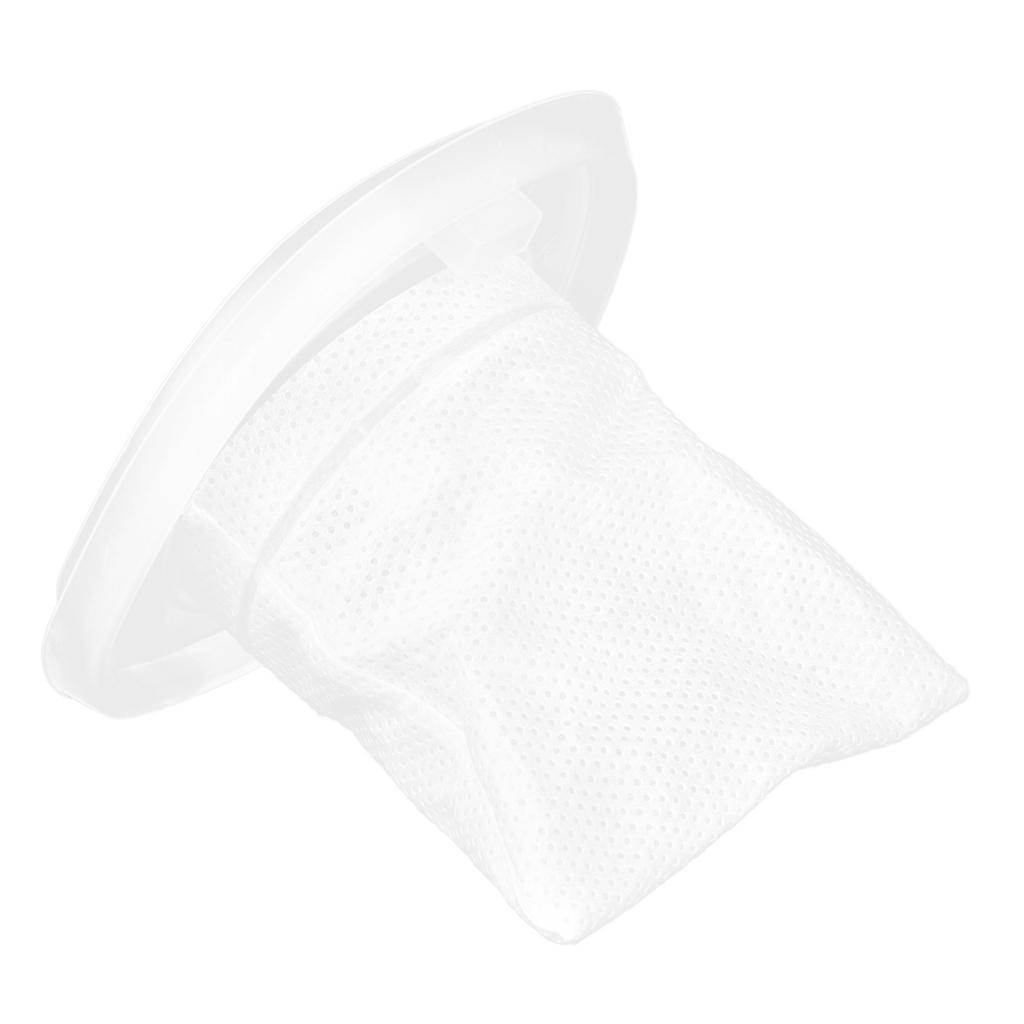 Håndstøvsuger Filter Reservedel for EVF100 BHD9600CHV BDH7200CHV Støvsugere