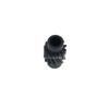 AZGIANT Electric Seat Control Adjust Wheel Gear for Nissan Teana Black Plastic Biax Skew Wheel Accesorios Coche Replacement Tool